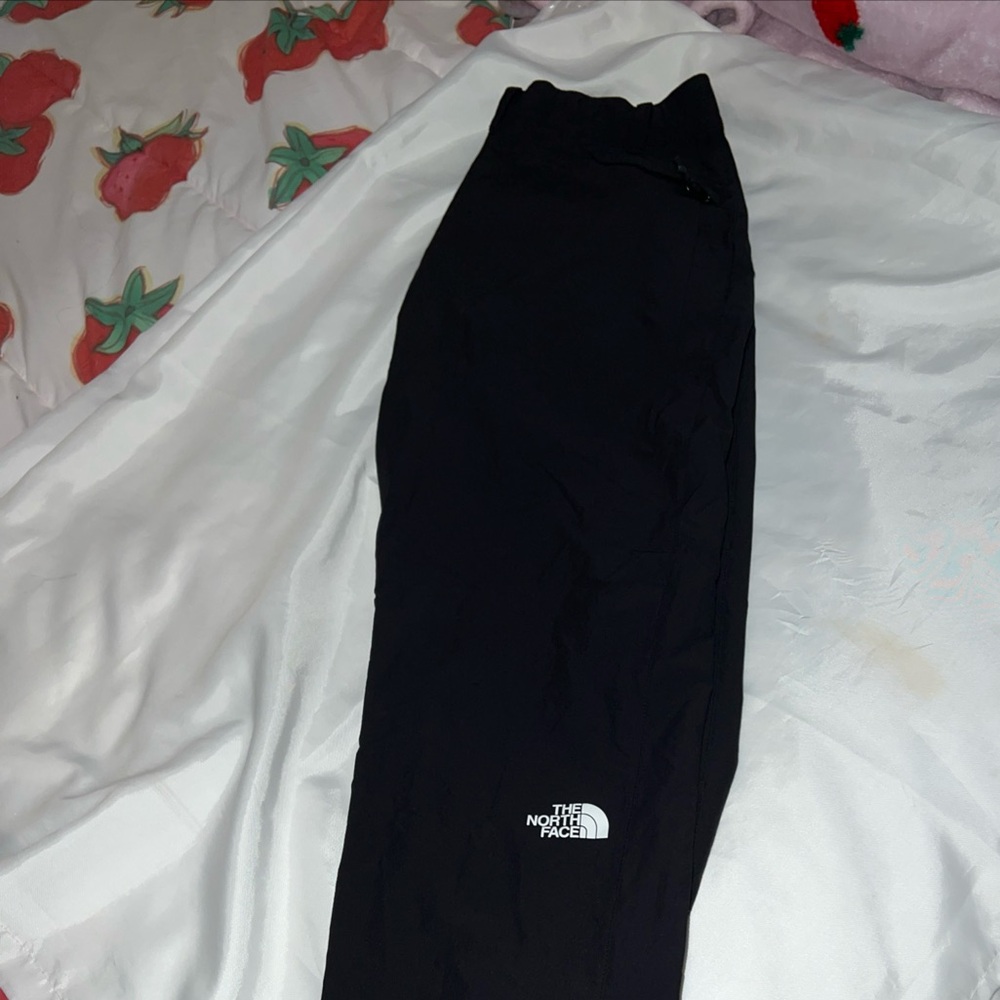 The North Face Women’s/ Men's athletic pants